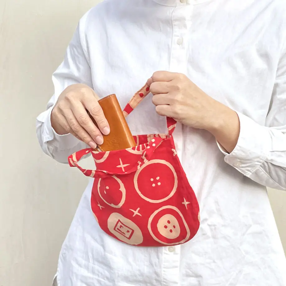 63770c494aed197f03a8ed9e