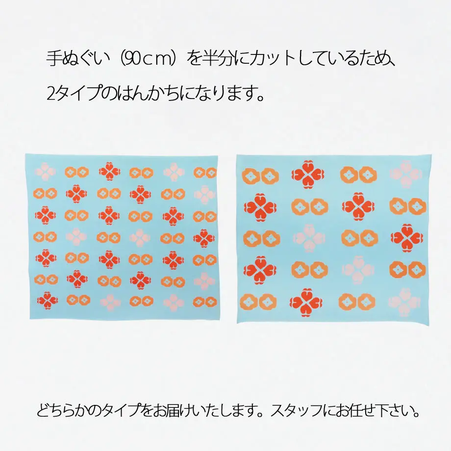 5da7cdf4bc45ac3c608be7a4