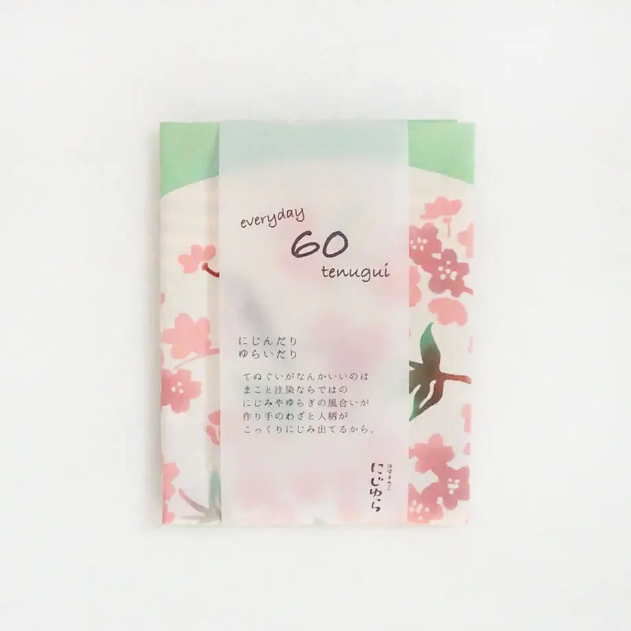600d3466aaf0436e3d8d00a7