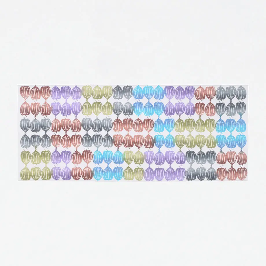 5d8989a7220e755da286e07e