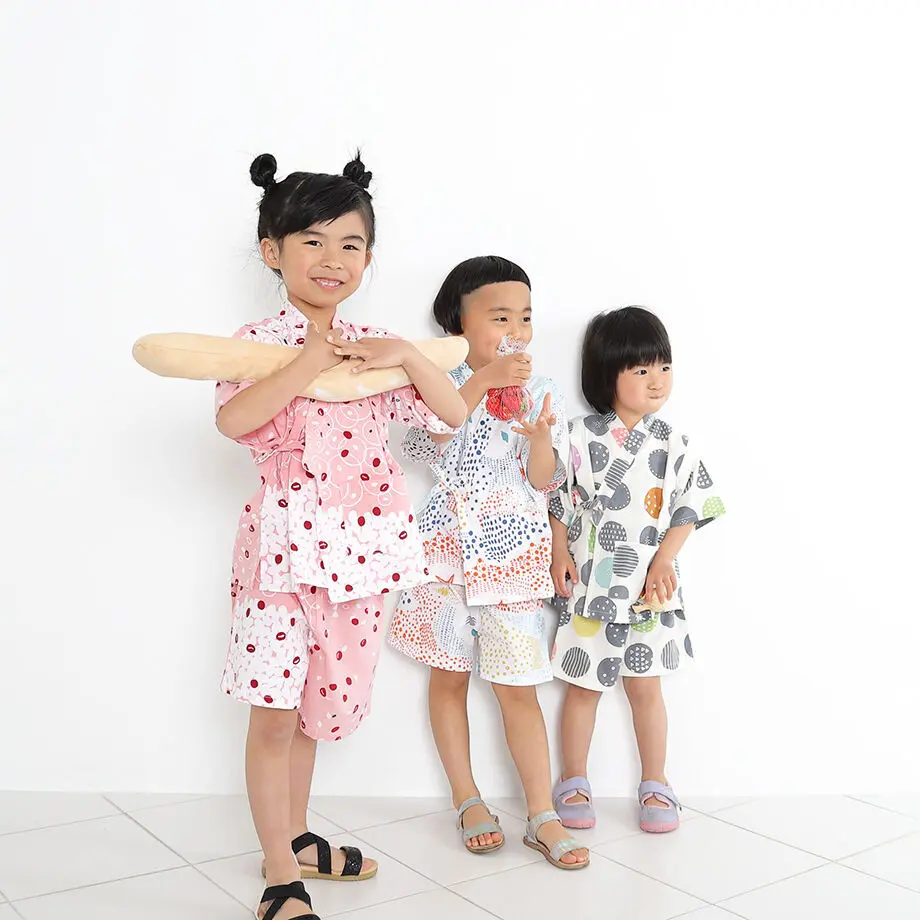 5d9b5f51745e6c79a5282474