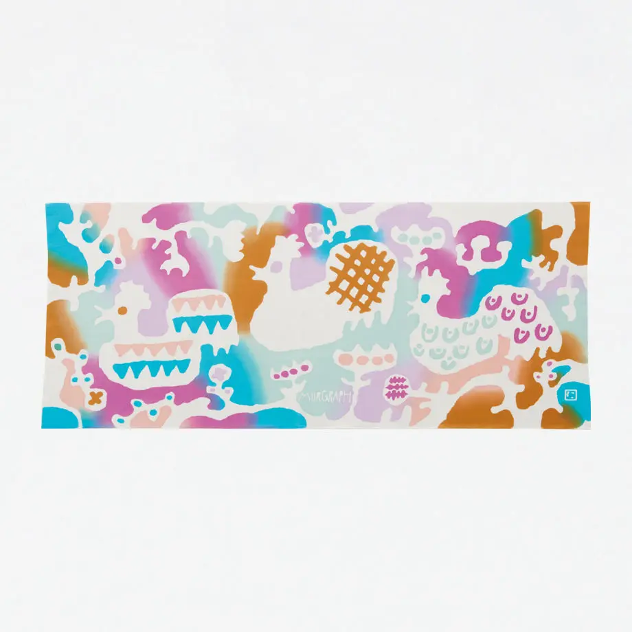 5d743bf17c5e772a17032adf