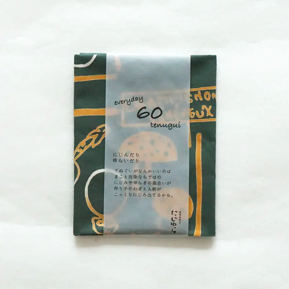 615d045e603feb554b6e7519