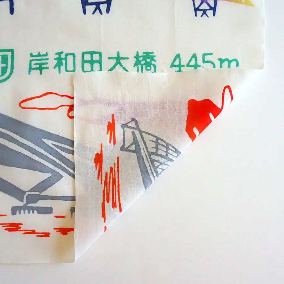63118097fd12d12dc0ae859a