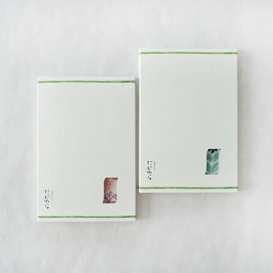 5dc22544e390070759c2fda9