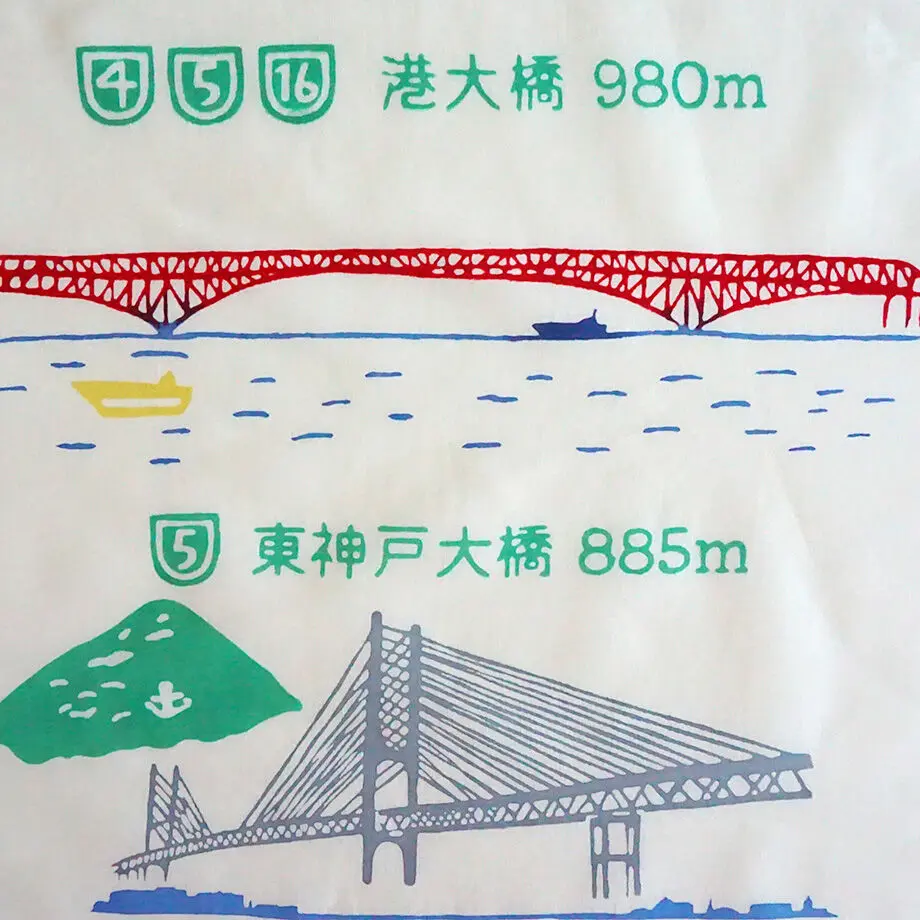 63118097fd12d12dc0ae859a
