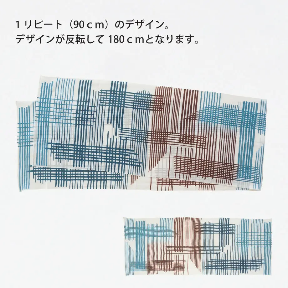 5e1357b9da89645e9a708088