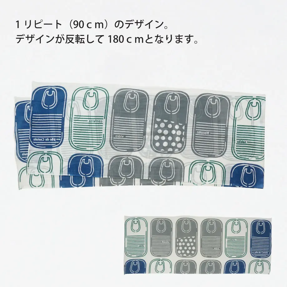 5e135814d790db4464d7e0fb