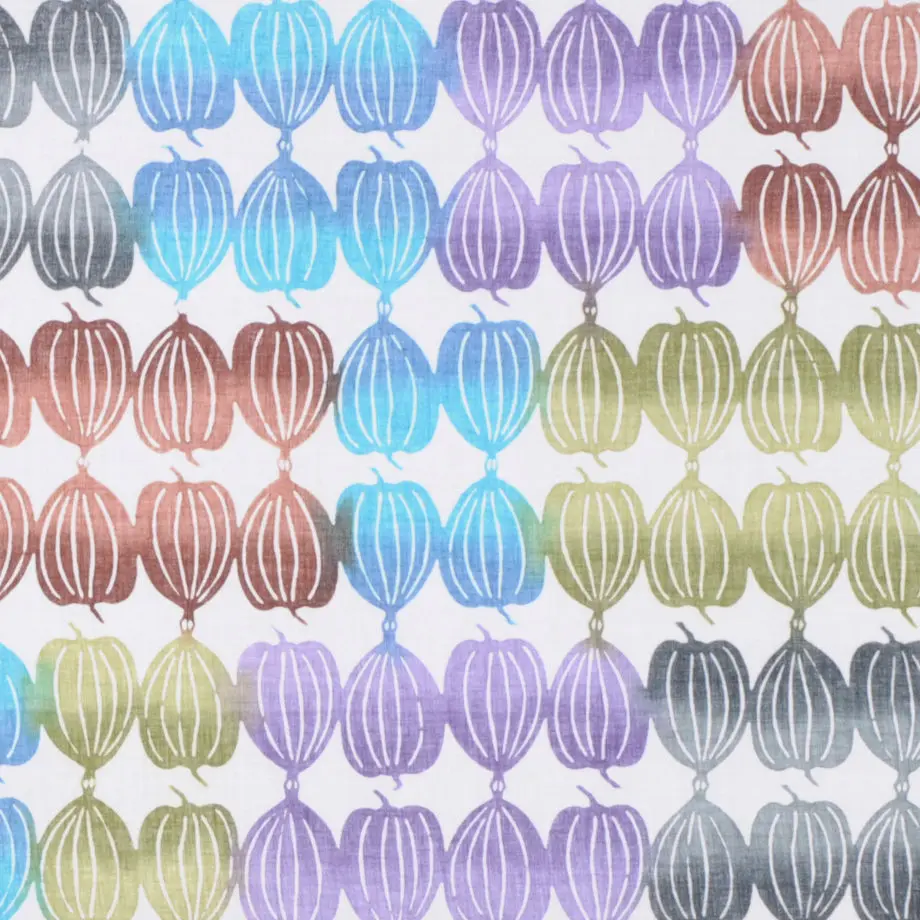 5d8989a7220e755da286e07e