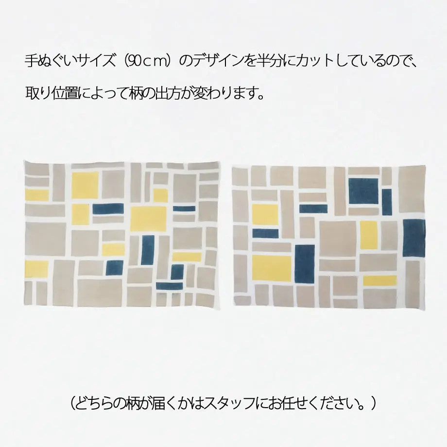 5e3fb614c78a531cffd67f8a