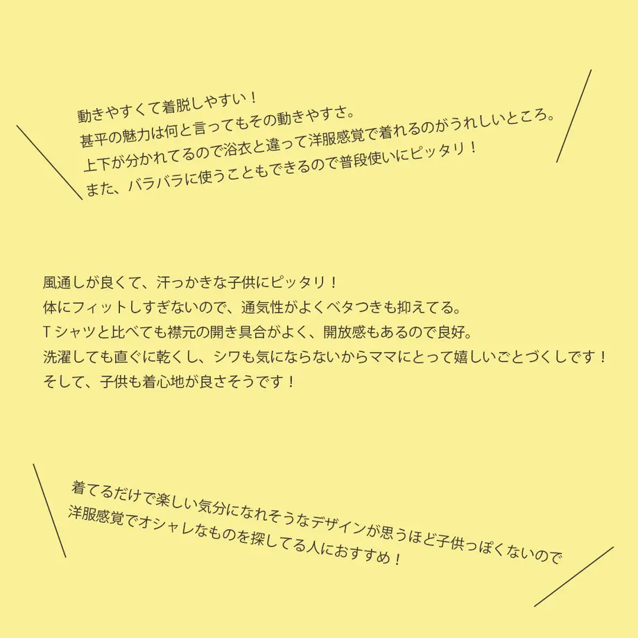 5d3b1a0e4c8064613c020ed4