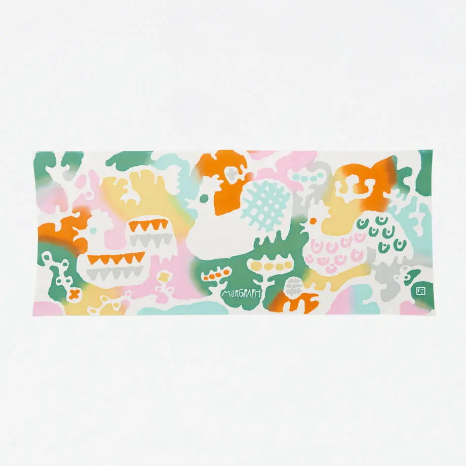 5d743bf17c5e772a17032adf