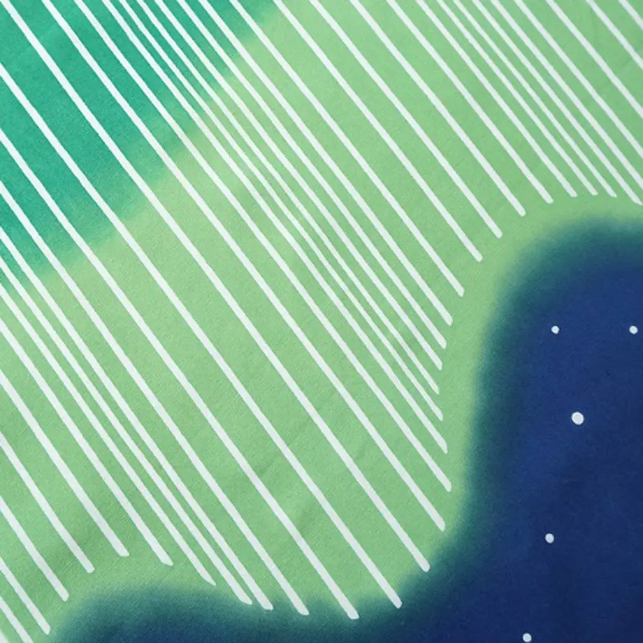 5d50edfd2e89b779c48d3408
