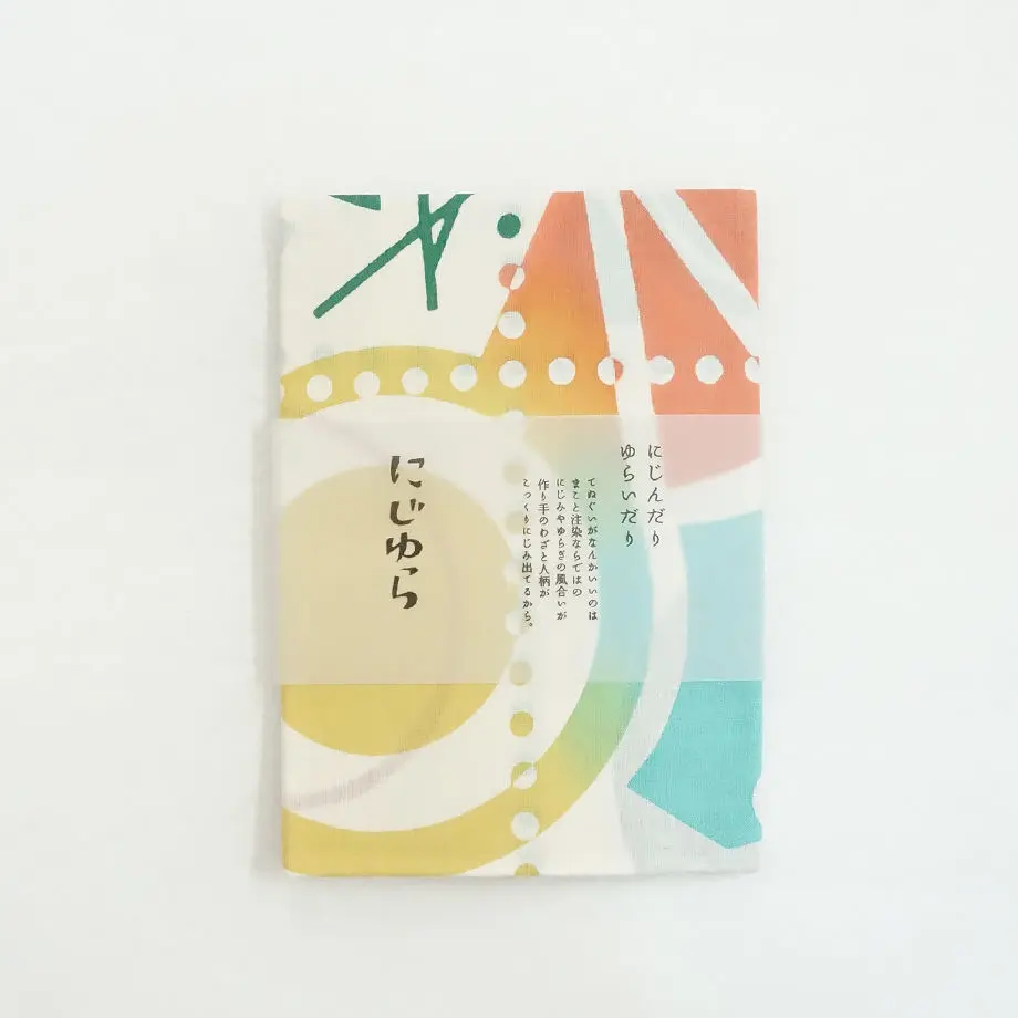 5d824dfbb02f290d2665d31b