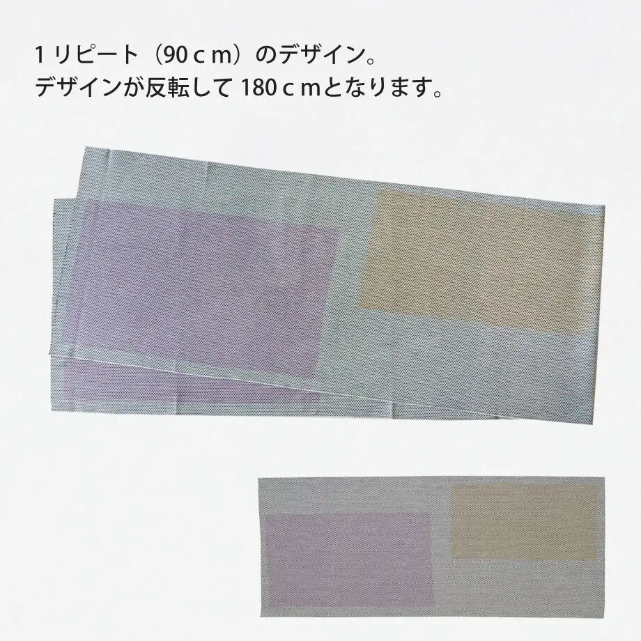 5f8682ee6e8b2b717e1661d0