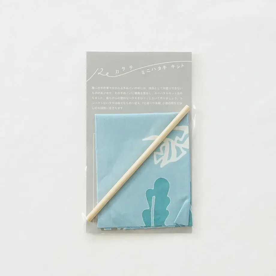 5d94a498ff78bd74579b0cb1