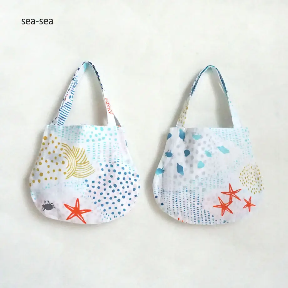 63770c494aed197f03a8ed9e