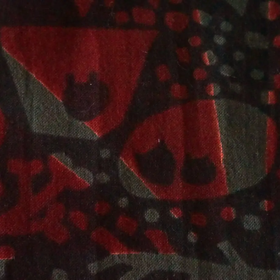 61ca7dfa7d278d6646d21652