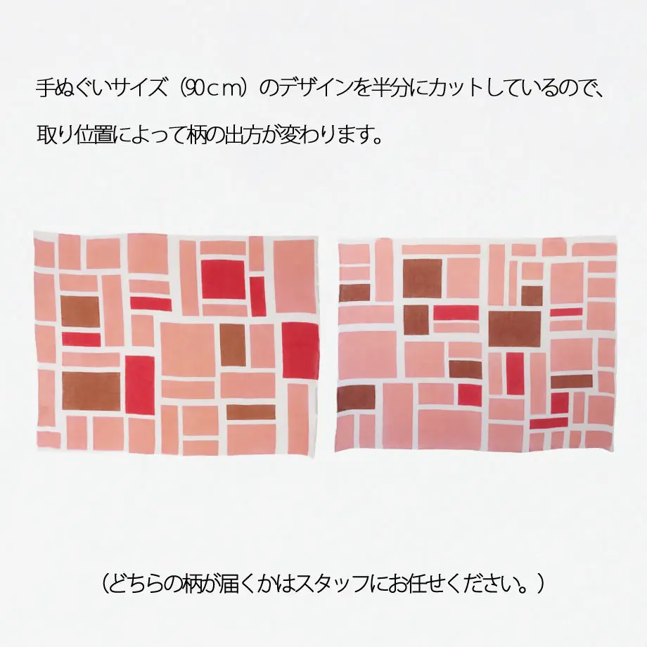 5e3fb614c78a531cffd67f8a