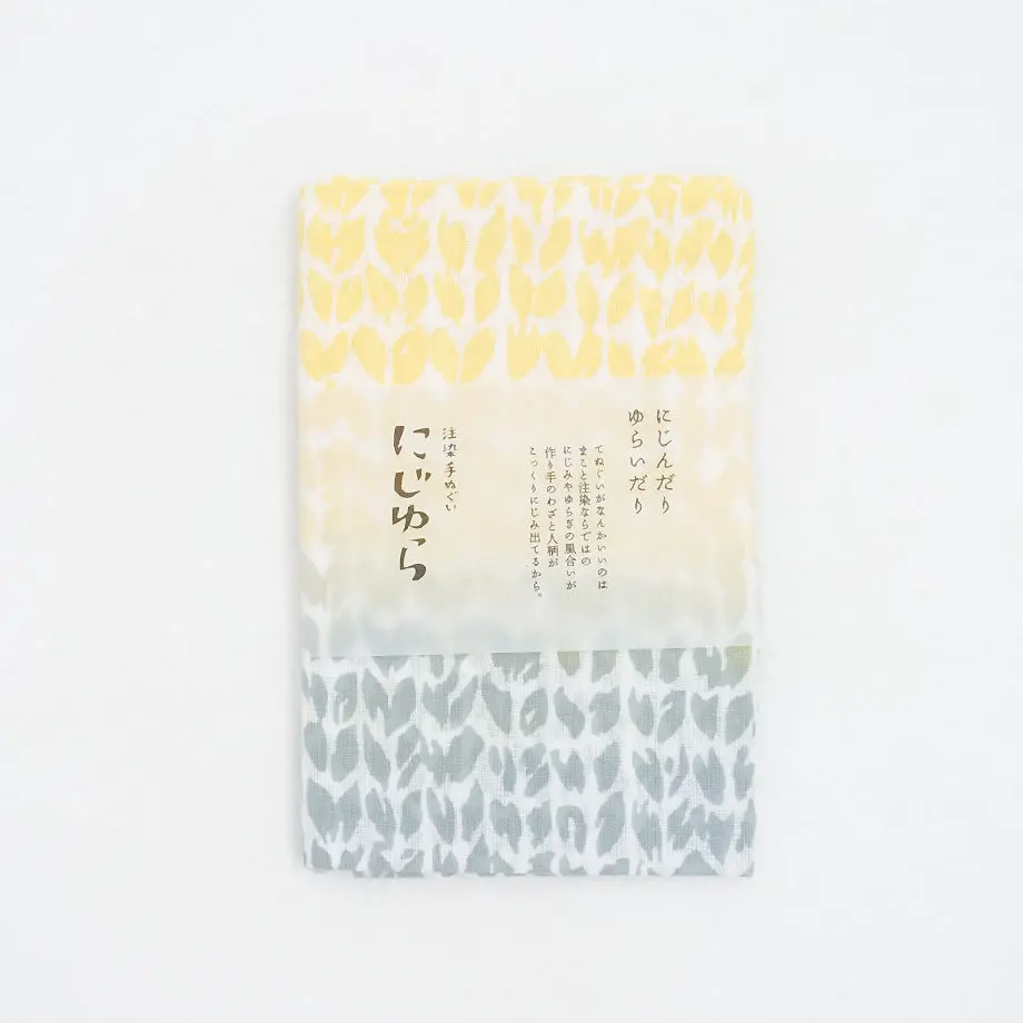 5e174a746c7d6314eaa0180c