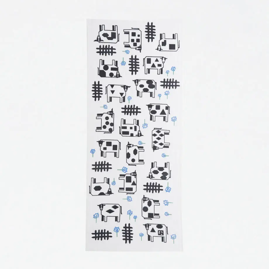 5d91f315bc45ac5e0052ac90
