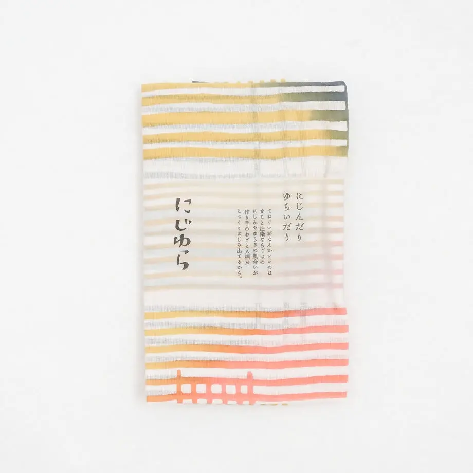 5e174b6f5b120c0456b4c7a8