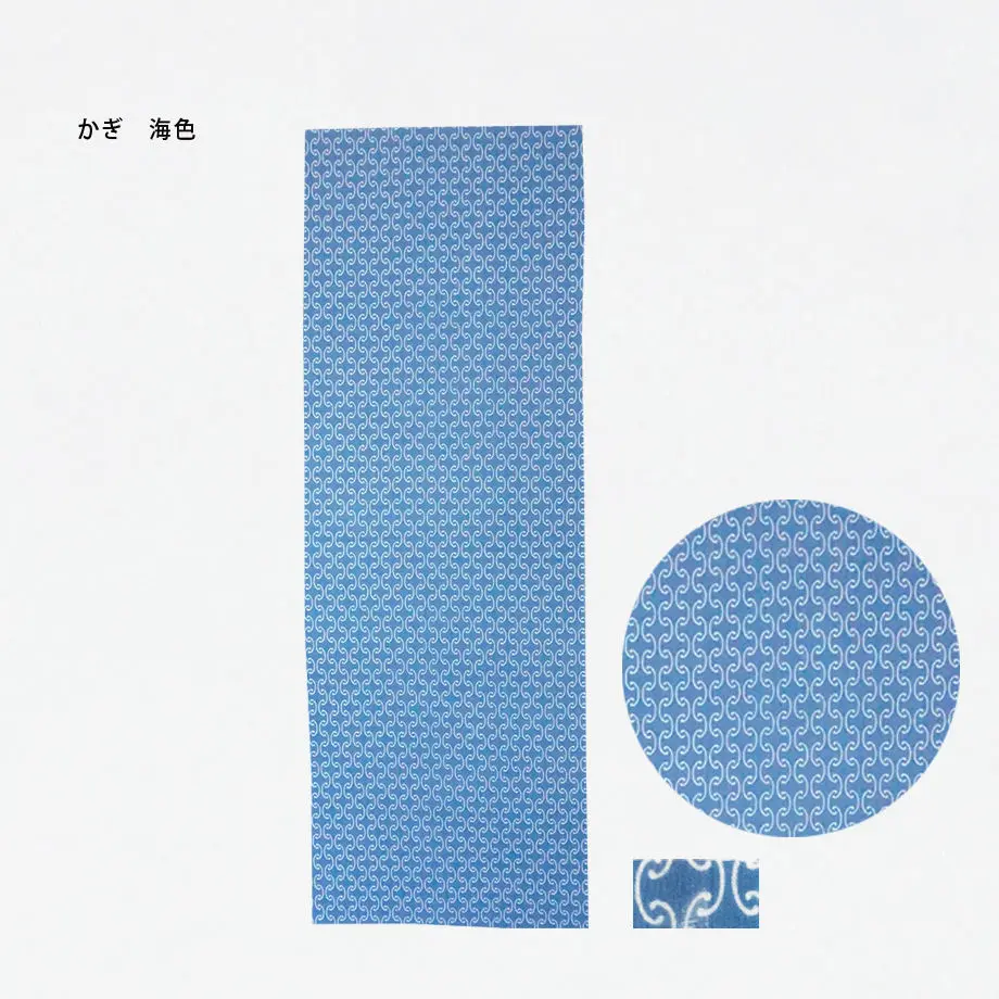 5ea2457034ef011fab190a03