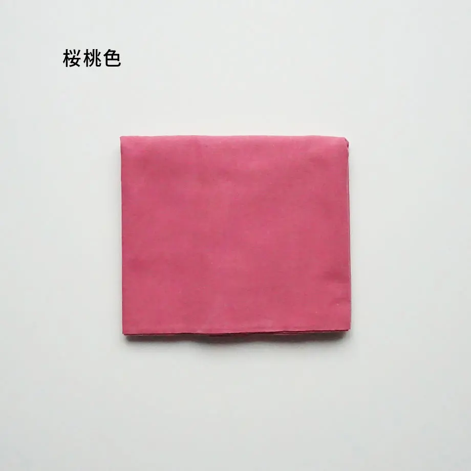 5e967ecb34ef0154fe6a0589