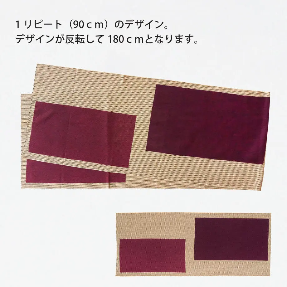 5f8682ee6e8b2b717e1661d0