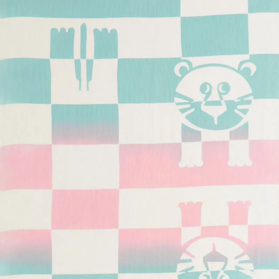 5d91f36d5b61b475e1253b07