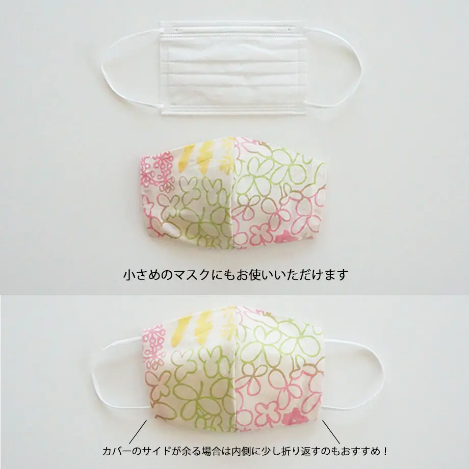 6088bdd0df62a90f9529df6d