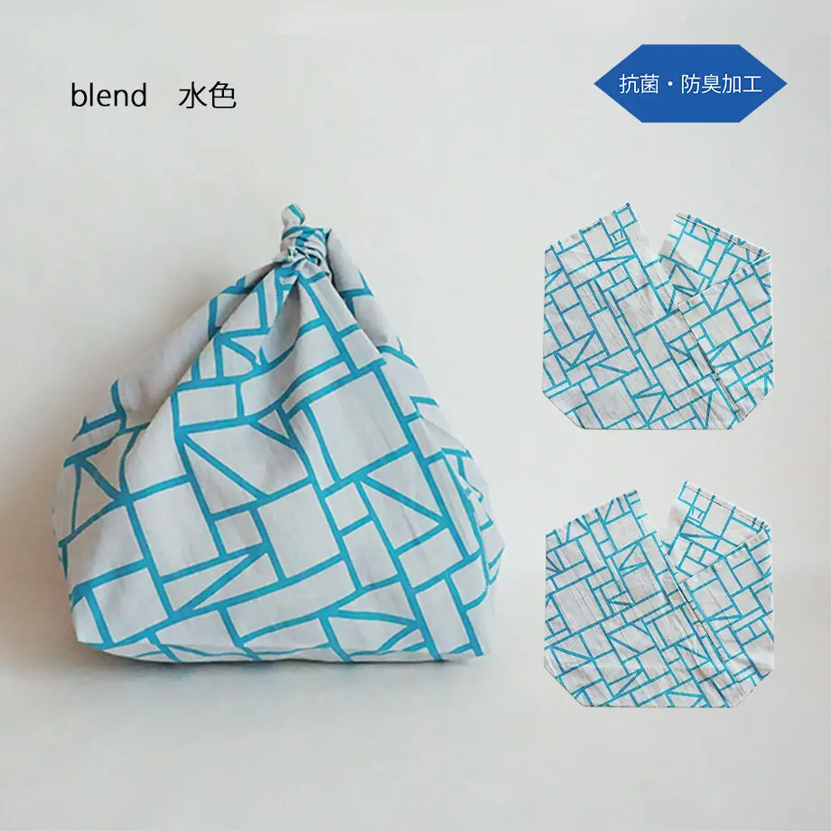 6088be61df62a97d9c29e27d