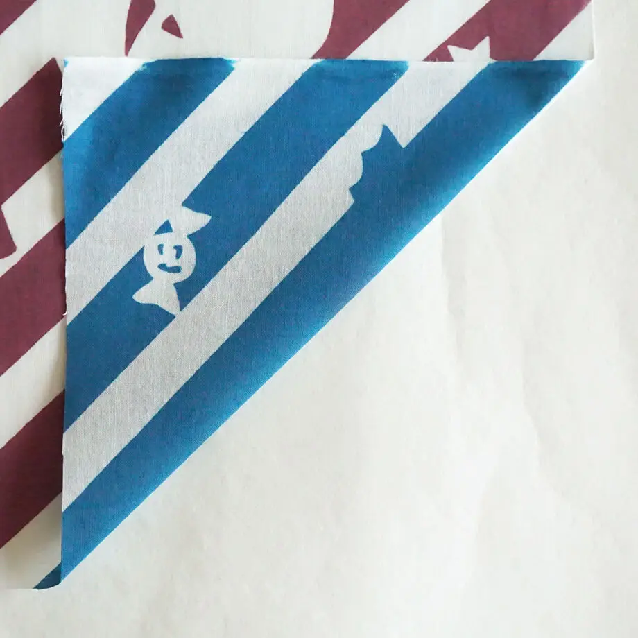 612d84ee2b2d3d5bc60dbf35