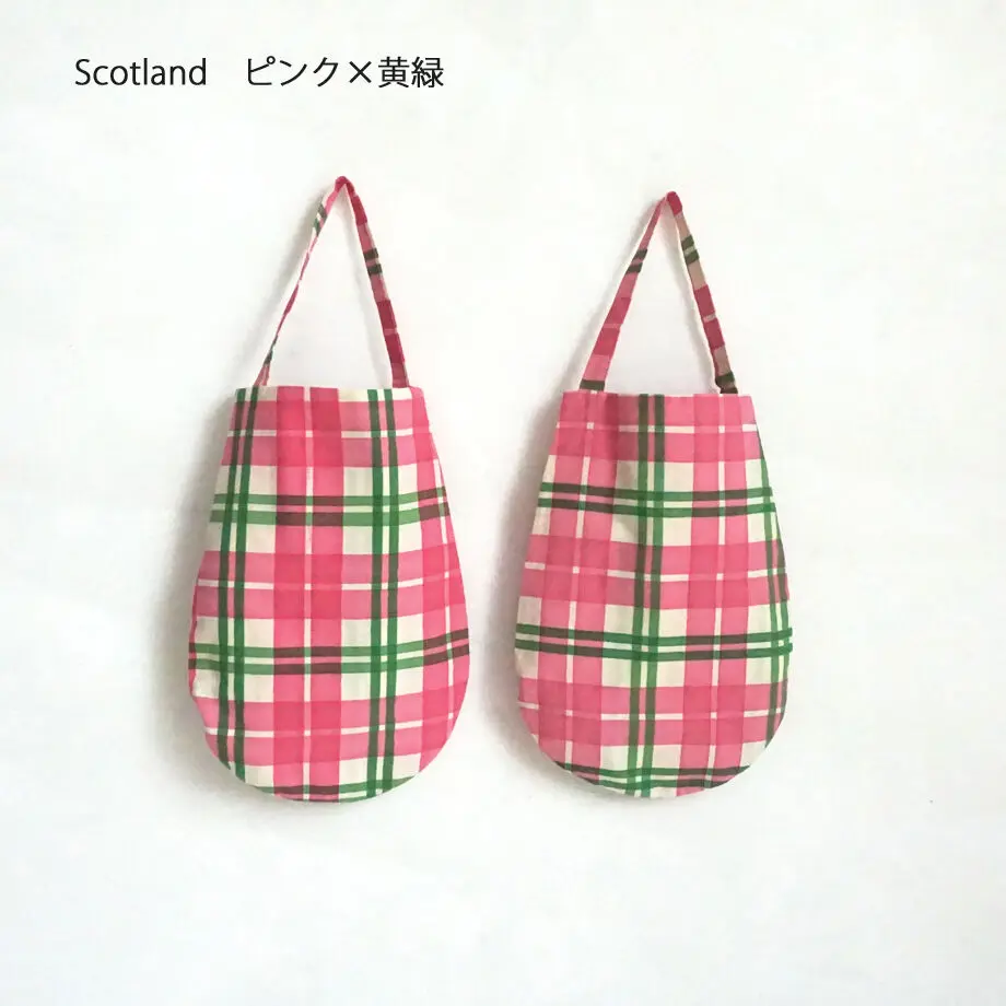 63770b0cc808a461db5a9316