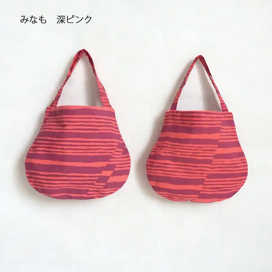 63770c494aed197f03a8ed9e