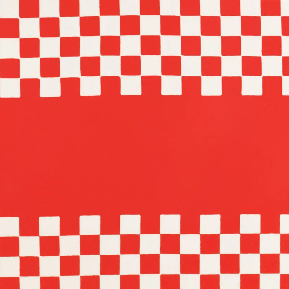 5de081803ce11958b67f609d