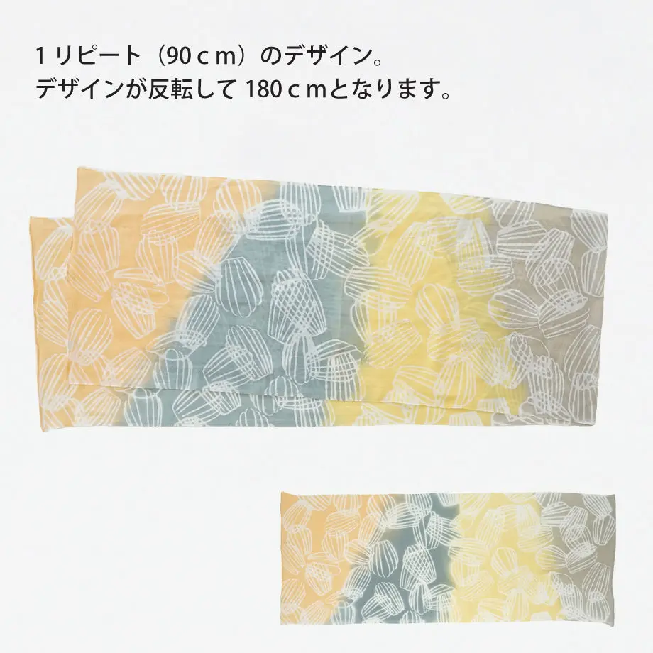 5e13575b0cc8de7c3f955a68