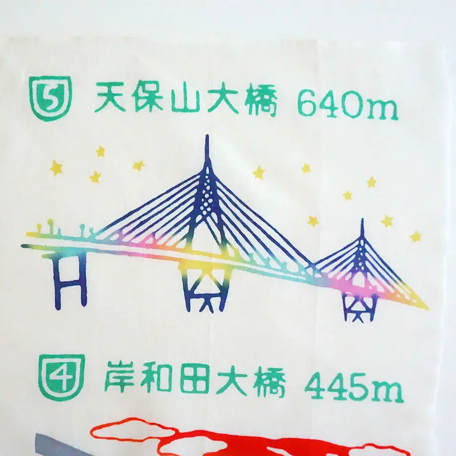 63118097fd12d12dc0ae859a