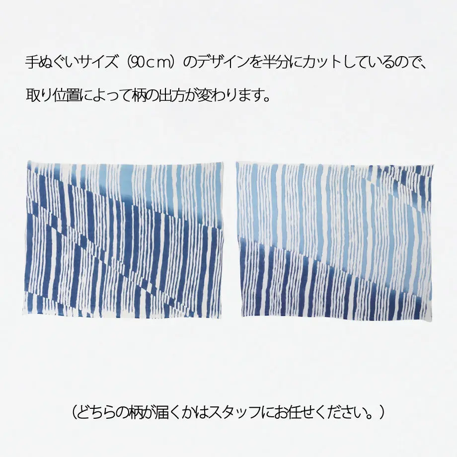 5e3fb774cf327f70ceda98d6