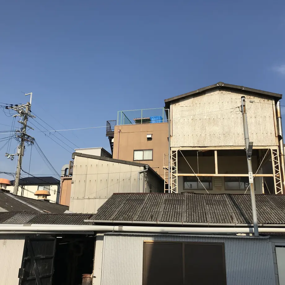 614bf814784e3f214ebbff46