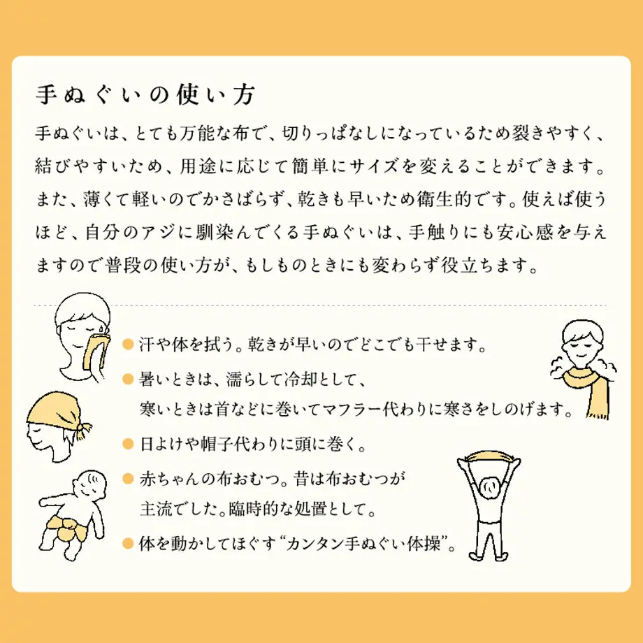 5e0554f06899fd7f54efbb90