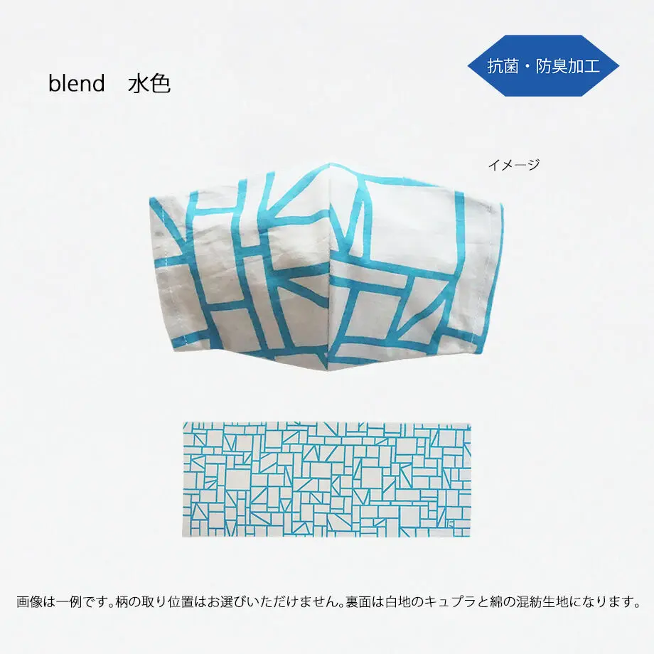 6088bdd0df62a90f9529df6d