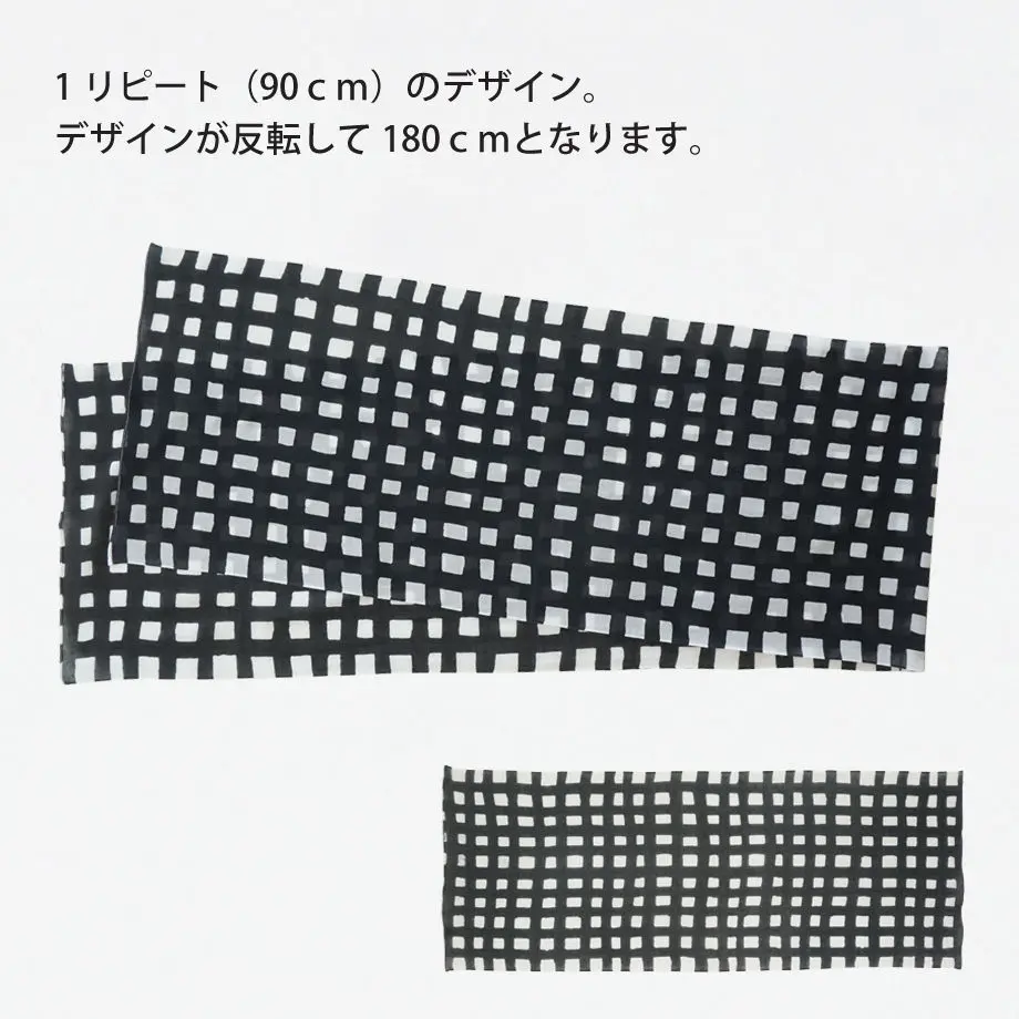 5e1352fe0cc8de7c0b9556b1