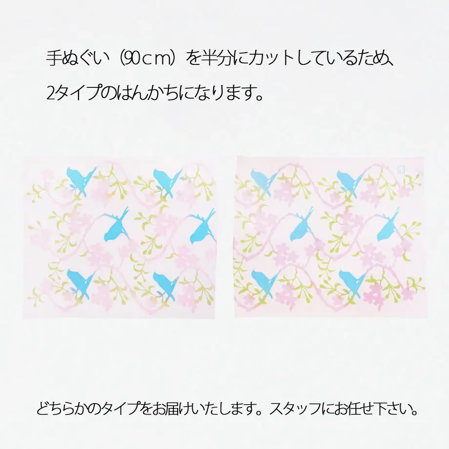 5d960e219658033bdd313796