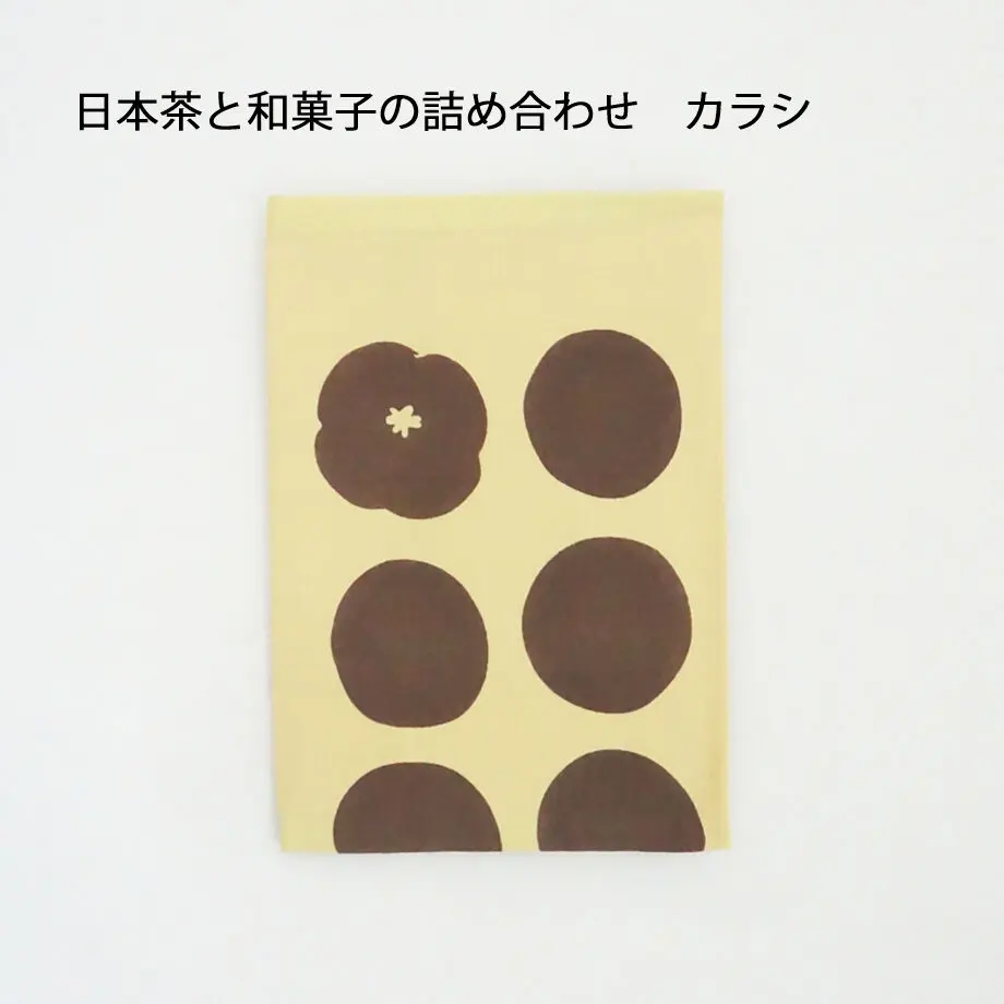 5d94a80a745e6c1cd7cdf949