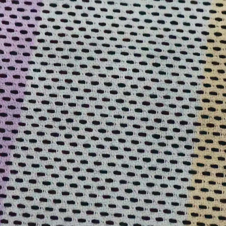 5d8f89245b61b42bc5628474