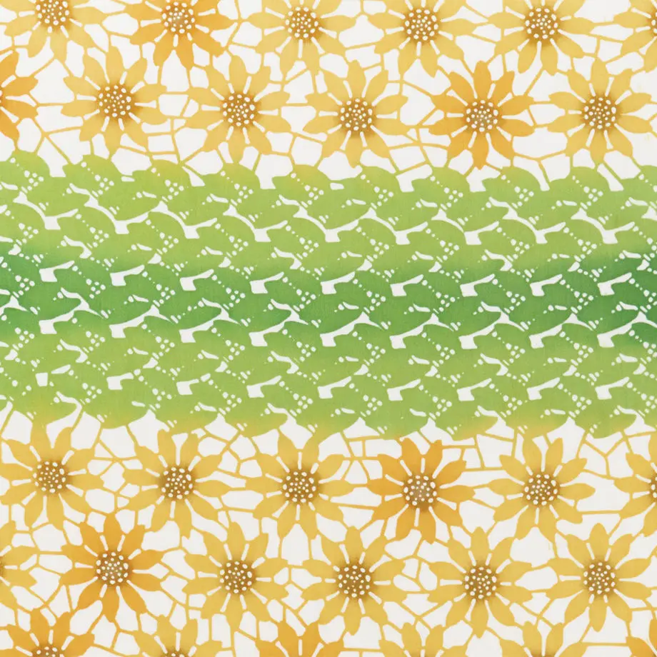 5d8f87ccbc45ac024ebeb8ab