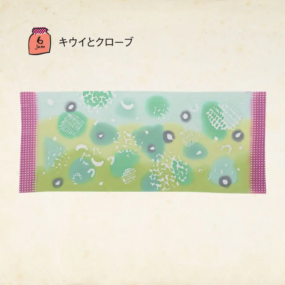 5d72915abdc39a03f8fc3cd3