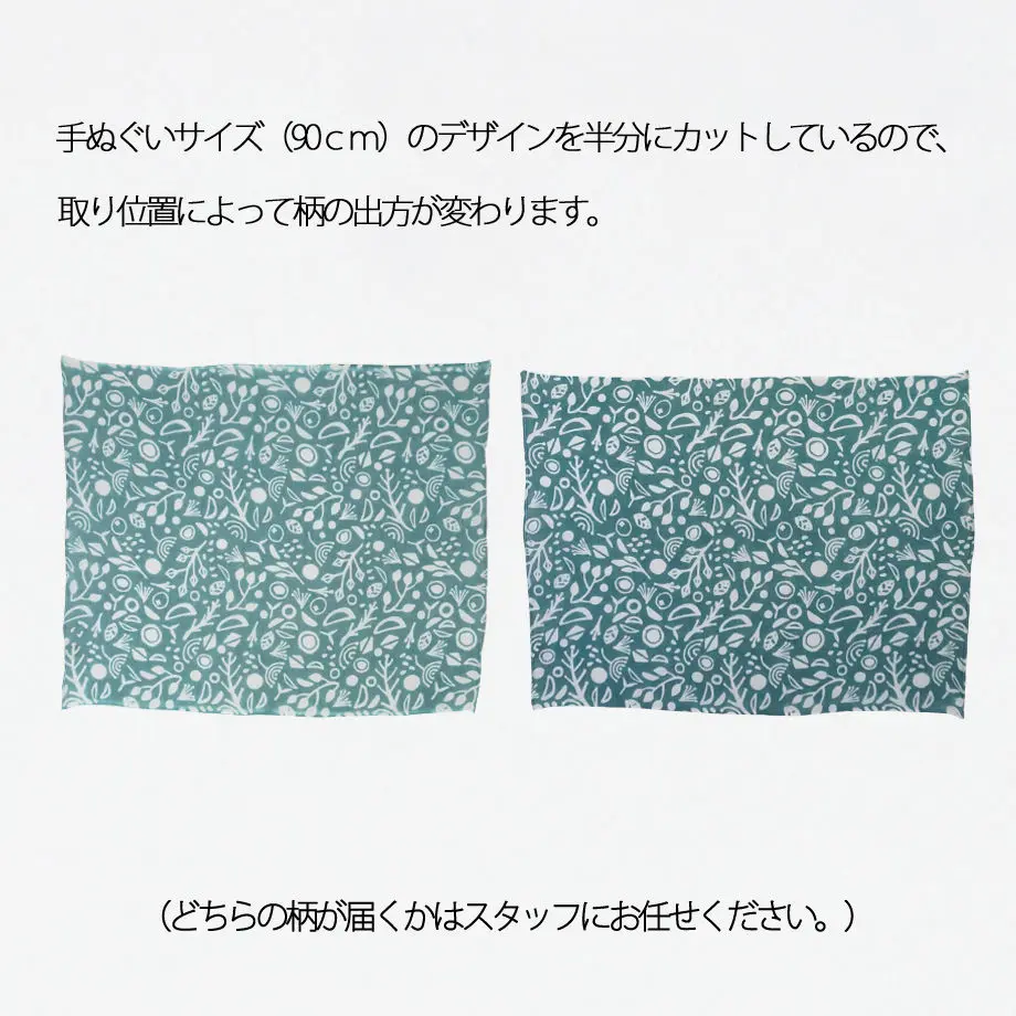 5e3fb80e94cf7b652774f00b