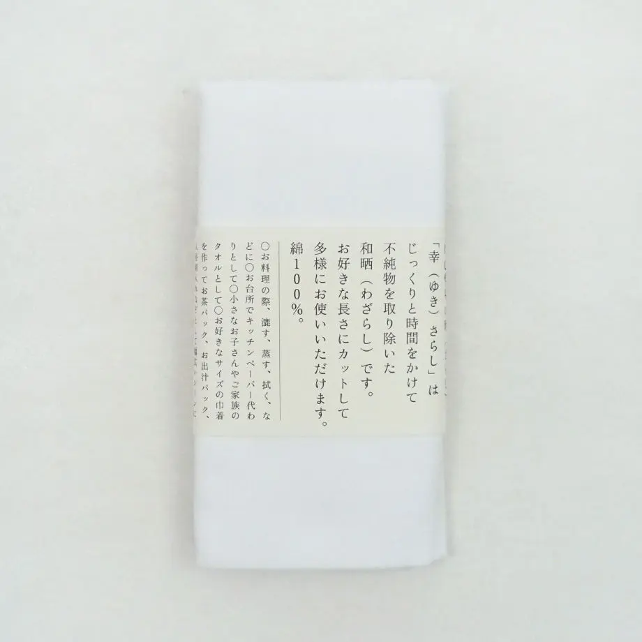 5d96f223bc45ac5edc772541